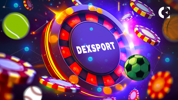 Entdecken Sie die Welt des casino DexSport Entdecken Sie die Welt des casino DexSport