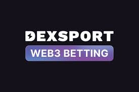 Entdecken Sie die Welt des casino DexSport Entdecken Sie die Welt des casino DexSport