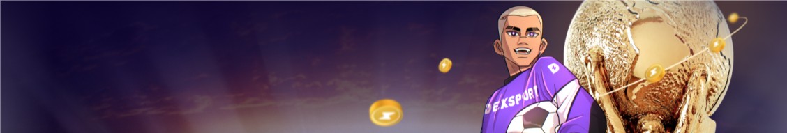 Entdecken Sie die Welt des casino DexSport Entdecken Sie die Welt des casino DexSport