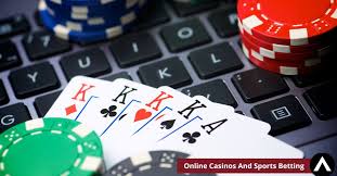 Everything You Need to Know About Betwinner 16