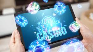 Everything You Need to Know About Betwinner 16