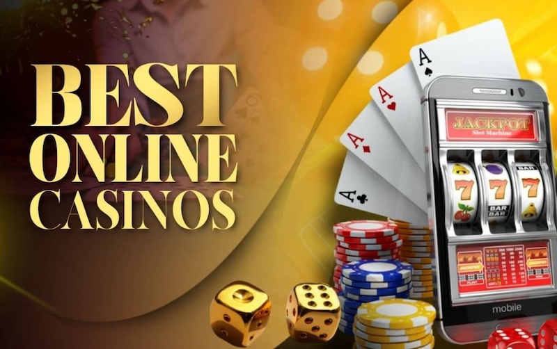 Exciting Free Spins Promotions for New Players