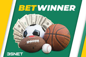 Explore the Excitement of BetWinner Live Betting 1