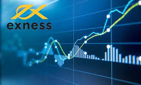 Exploring the Influence of Exness Instagram on Forex Trading