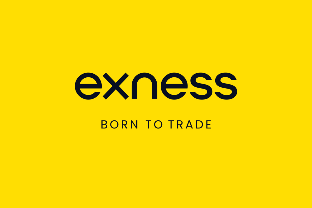 Exploring the Influence of Exness Instagram on Forex Trading
