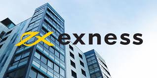 Exploring the Influence of Exness Instagram on Forex Trading