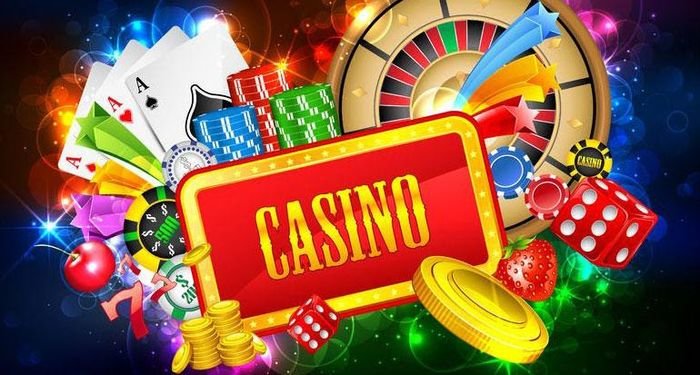 Exploring the World of Legitimate Online Casino UK