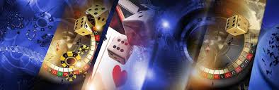 Fedezd fel az új online casino világát – uj online casino