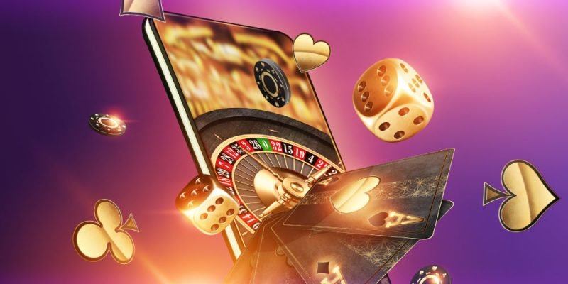 Guia Completo 5853 bet Estratégias, Recursos e Segurança