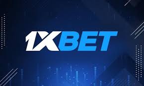 Khám Phá Trò Chơi Trực Tuyến 1xBet - Nơi Đem Đến Niềm Vui Chơi Game
