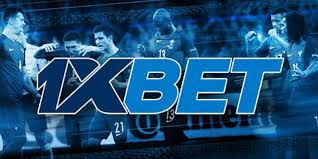 Khám Phá Trò Chơi Trực Tuyến 1xBet - Nơi Đem Đến Niềm Vui Chơi Game