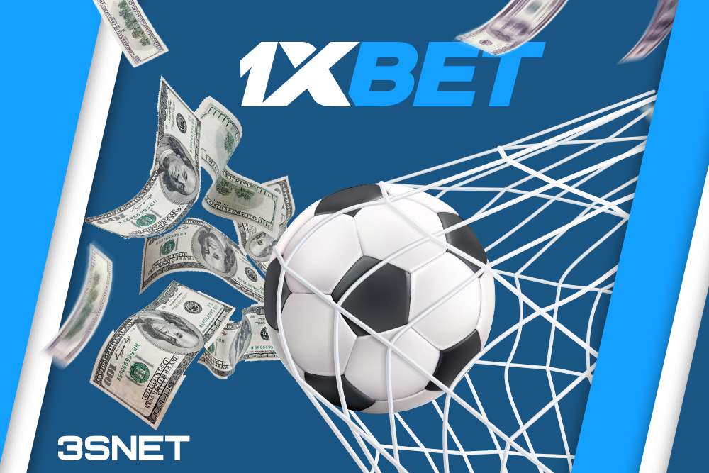 Khám Phá Trò Chơi Trực Tuyến 1xBet - Nơi Đem Đến Niềm Vui Chơi Game