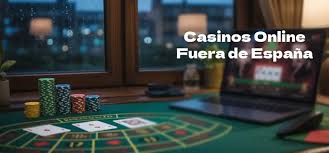Los mejores casinos móviles diversión en tu bolsillo Los mejores casinos móviles diversión en tu bolsillo