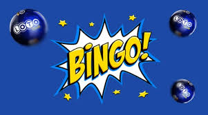 Мир Loto увлекательный путь к выигрышу