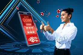 Nové casino online Vše, co potřebujete vědět o aktuálních trendech a bonusech