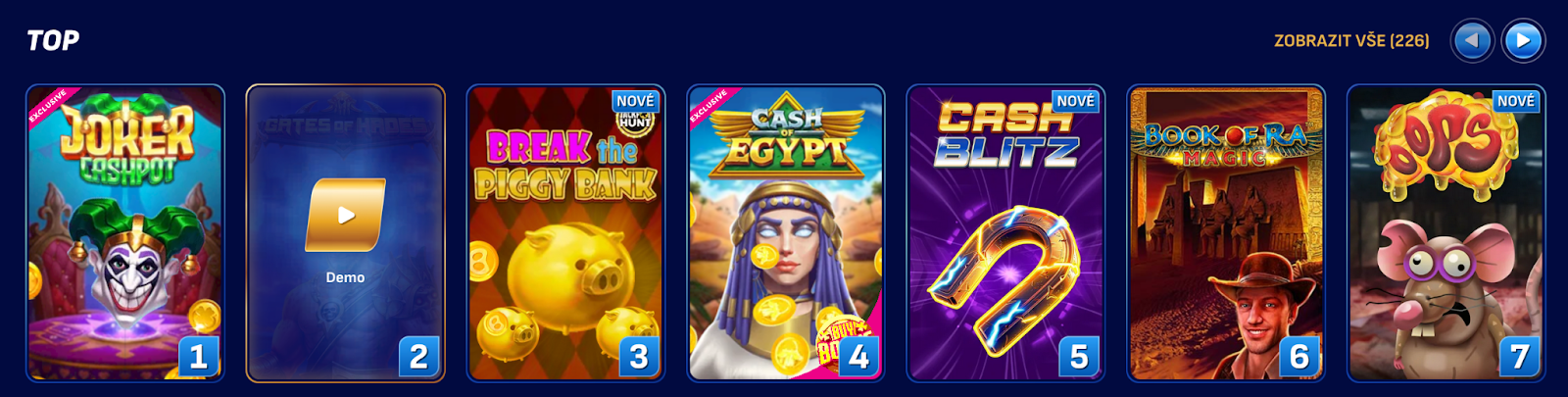 Objevování Zahraniční Casino Rychlá Vstupenka do Světa Hracích Automatů