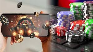 Slots That Offer Multipliers and