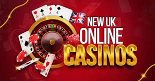 The Importance of an Online Casino License UK
