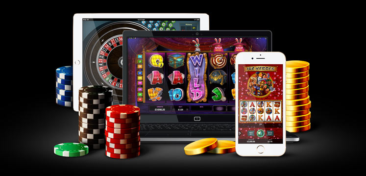 The Importance of an Online Casino License UK