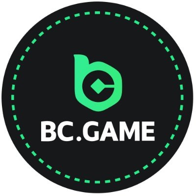 The Ultimate Guide to BC Game Registration