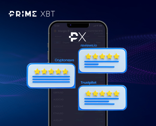 Understanding PrimeXBT Crypto Exchange A Comprehensive Guide