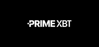 Understanding PrimeXBT Crypto Exchange A Comprehensive Guide