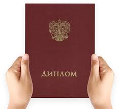 Услуги оформления бумаг для бизнеса и частных лиц Услуги оформления бумаг для бизнеса и частных лиц