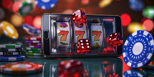 Zahraniční casino Jak si vybrat to pravé pro vás
