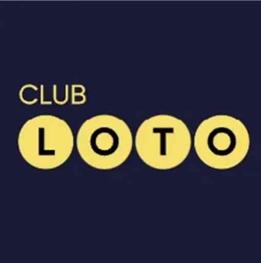 Захватывающий мир Loto секреты и стратегии
