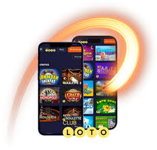 Захватывающий мир Loto секреты и стратегии