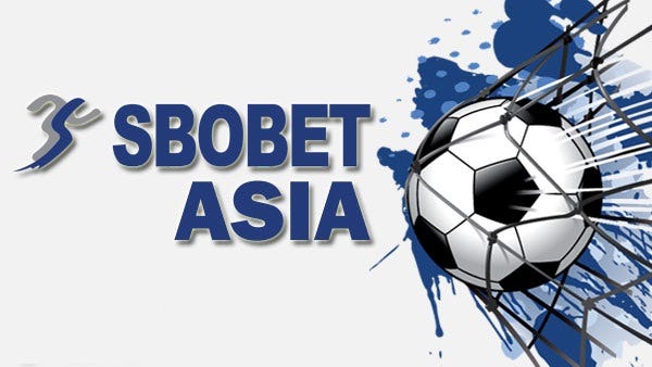 Agen Betting Sbobet88 Deposit 50 Panduan dan Tips Terbaik 234832407