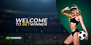 Betwinner Your Ultimate Betting Companion Betwinner Your Ultimate Betting Companion