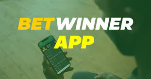 Betwinner Your Ultimate Betting Companion Betwinner Your Ultimate Betting Companion