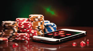 Casino Jinx New Your Ultimate Gaming Experience Awaits