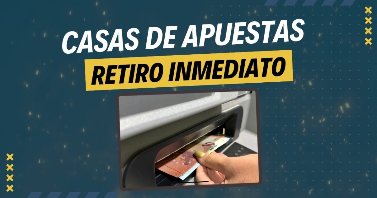 Códigos Estancos Paysafe Todo lo que Necesitas Sabes Códigos Estancos Paysafe Todo lo que Necesitas Sabes