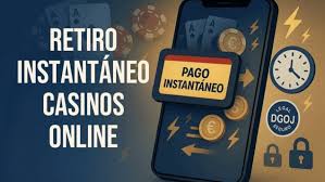 Control Presupuestario Bancario Claves para una Gestión Efectiva Control Presupuestario Bancario Claves para una Gestión Efectiva