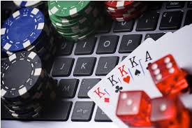 Discover Exciting Spinland Casino Online Games Discover Exciting Spinland Casino Online Games