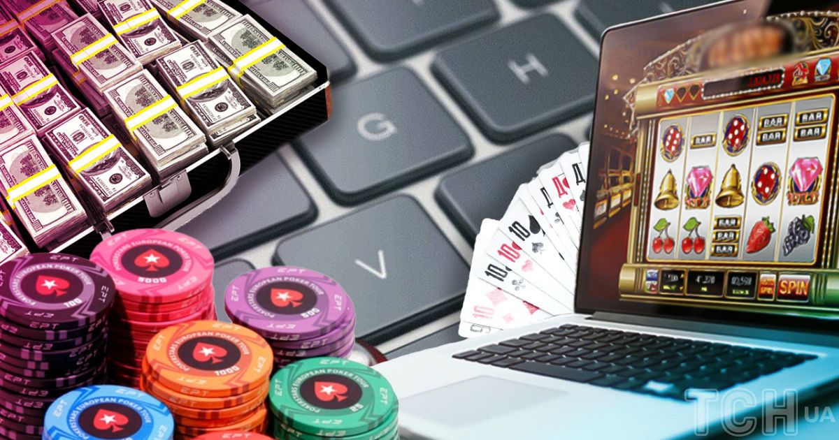 Discover the Excitement of Slotmonster Online Casino UK