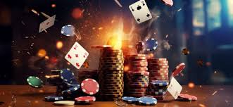 Discover the Excitement of Spinland Casino & Sportsbook 0