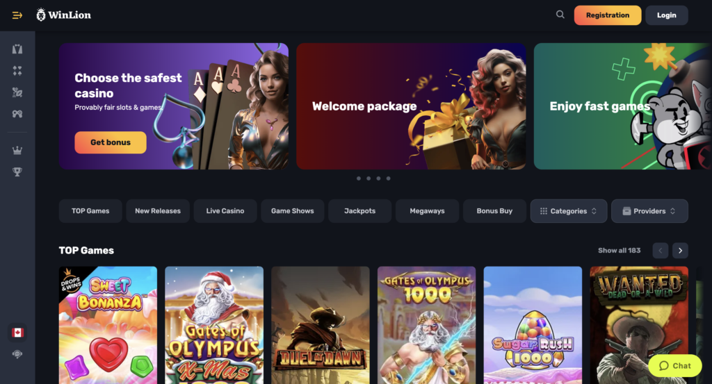 Discover the Fun of Playing Slot Machines Discover the Fun of Playing Slot Machines