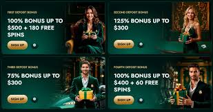 Discover the Fun of Playing Slot Machines Discover the Fun of Playing Slot Machines