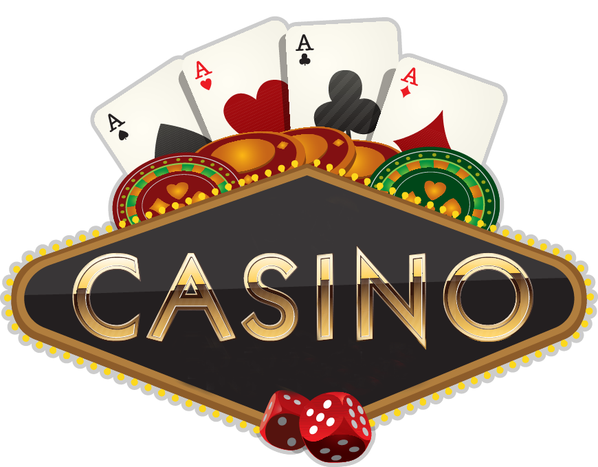 Exploring Casinos Not on Gamstop Your Guide to Unrestricted Gaming 568014922