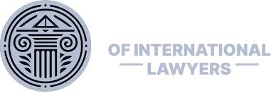 Exploring Popular Legal Practice Areas Understanding Your Options