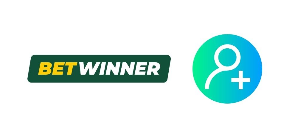 Exploring the BetWinner Online Betting Platform A Comprehensive Guide Exploring the BetWinner Online Betting Platform A Comprehensive Guide