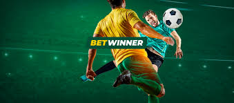 Exploring the BetWinner Online Betting Platform A Comprehensive Guide Exploring the BetWinner Online Betting Platform A Comprehensive Guide