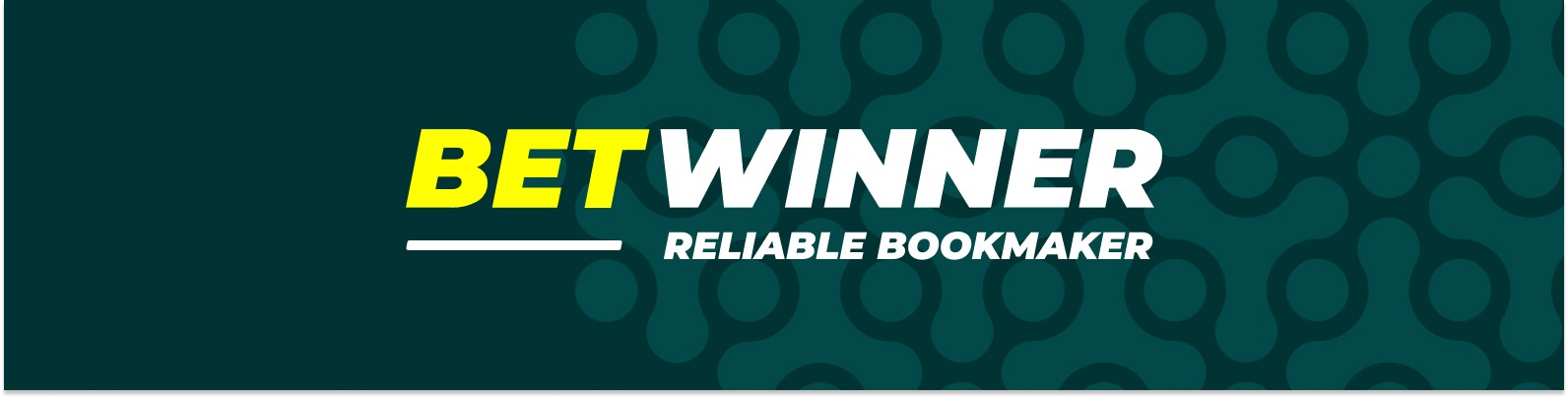 Exploring the BetWinner Online Betting Platform A Comprehensive Guide Exploring the BetWinner Online Betting Platform A Comprehensive Guide