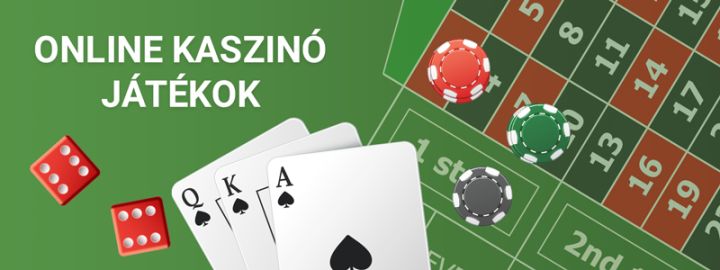 Fedezd fel a legjobb online kaszinókat Magyarországon 1063293782