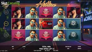 Hotline Casino - Twoja brama do świata gier online 535906516 Hotline Casino - Twoja brama do świata gier online 535906516