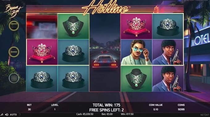 Hotline Casino – Twoje Najlepsze Wrażenia z Gry Online Hotline Casino – Twoje Najlepsze Wrażenia z Gry Online