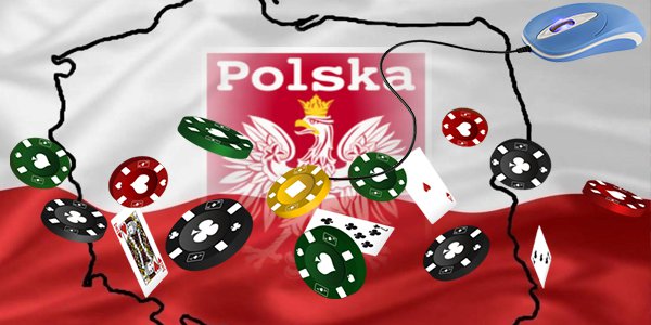 Kasyna Online w Polsce Przewodnik po Najlepszych Opcjach Kasyna Online w Polsce Przewodnik po Najlepszych Opcjach